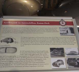 Deutsches Automuseum