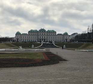 Schlossgarten
