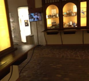 Deutsches Apothekenmuseum