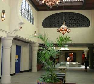 Souk Al Bahar