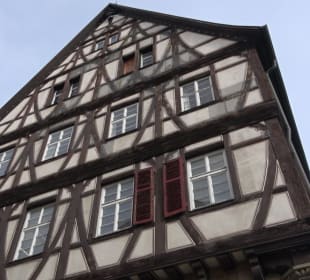 Speyrer Zehnthof