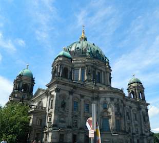 Katedra Berlińska