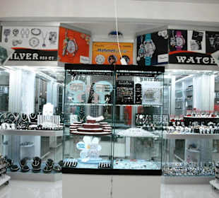 Mehmet Group