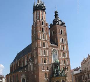 Marienkirche