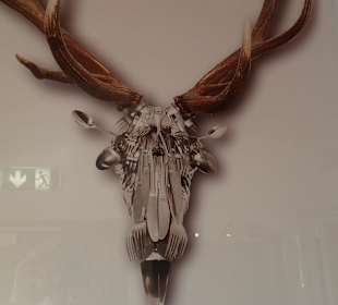 ....das Bild sagt "Alles"