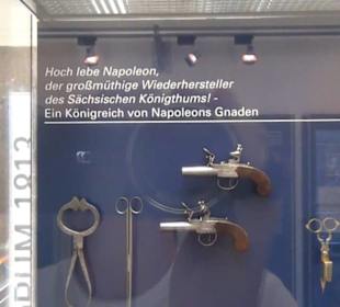 Völkerschlachtdenkmal