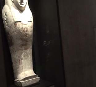 Staatliches Museum Ägyptischer Kunst