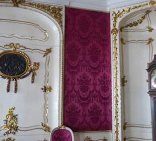 Uphagenhaus - Museum bürgerlicher Wohnkultur