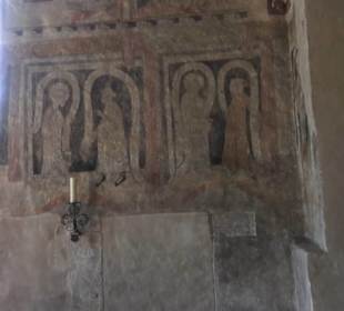 Kath. Stadtkirche St. Laurentius