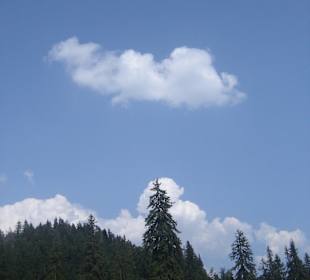 Parcul Natural Apuseni