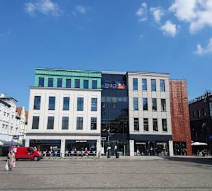 Stare Miasto