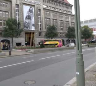Wittenbergplatz
