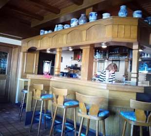  Gasthaus Zum Grünen Rasen