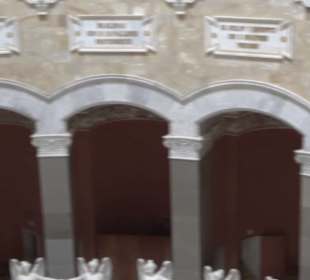 Befreiungshalle