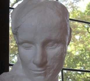 Burg Wäscherschloss