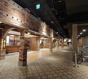 Flughafen Taiwan Taoyuan