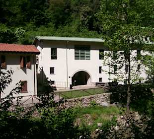 Museum im Tal
