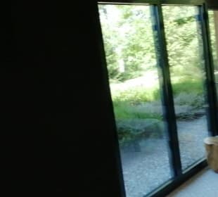 Spa Deep Nature - Park Allgäu