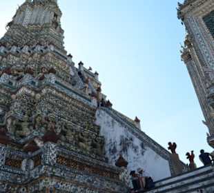 Wat Arun