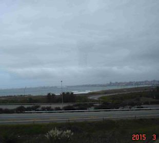 Tsitsikamma National Park