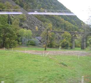 UNESCO Weltkulturerbe