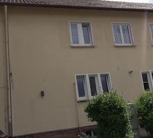 Rathaus Hörschweiler