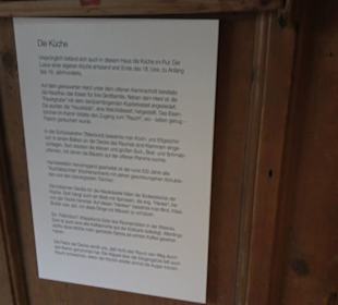 Heimatmuseum Oberstdorf