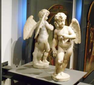 Museo Antoniano