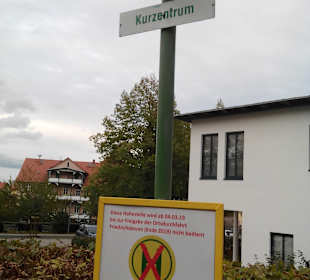 Altstadt Quedlinburg