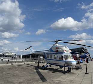 Flughafen Stuttgart