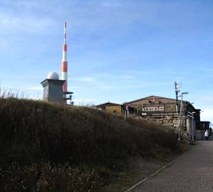 Brocken