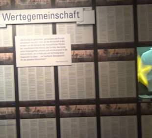 Zeitgeschichtliches Forum 