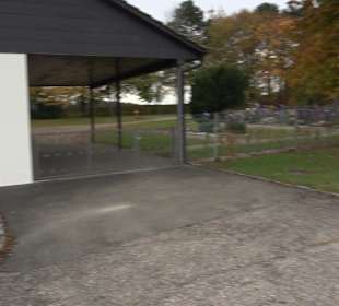 Aussegnungshalle Dietelhofen