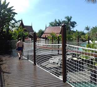 Siam Park