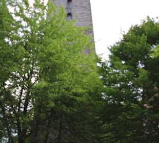 Stadturm