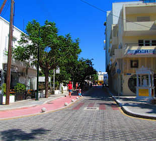 Hier geht es auch zur Alt Stadt