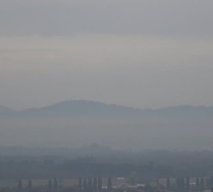 Hochburg