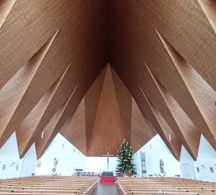 Stadtrundgang Bad Füssing