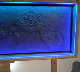 HöhlenSchauLand Hürben