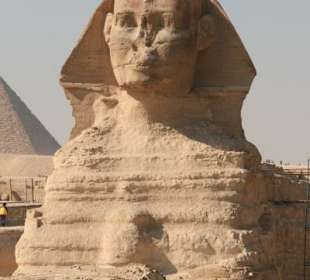 Sphinx