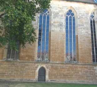 Augustinerkirche