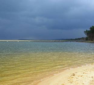 Brombachspeicher gross