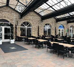 Stadtrundgang Heimbach (Eifel)