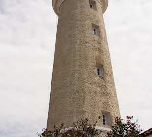 Stadtrundgang Punta del Este