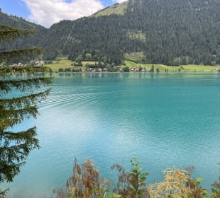 Sport & Freizeit