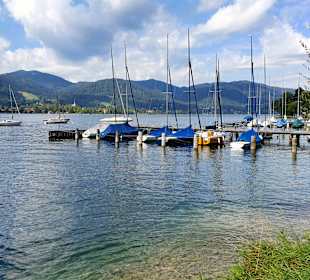 Schliersee