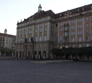 Altmarkt