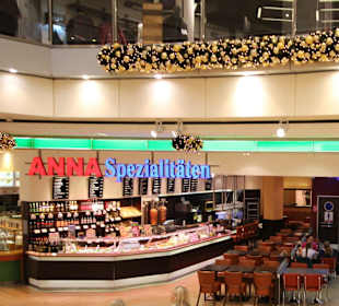 Einkaufszentrum Stadt-Galerie Hameln