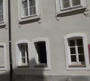 Museum Moderner Kunst Wörlen