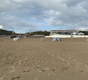 Strand Badhotel Rockanje Aan Zee